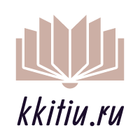Лого
